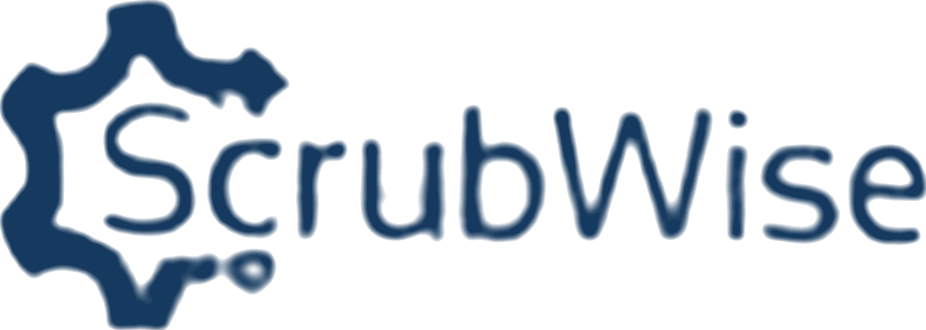 ScrubWise